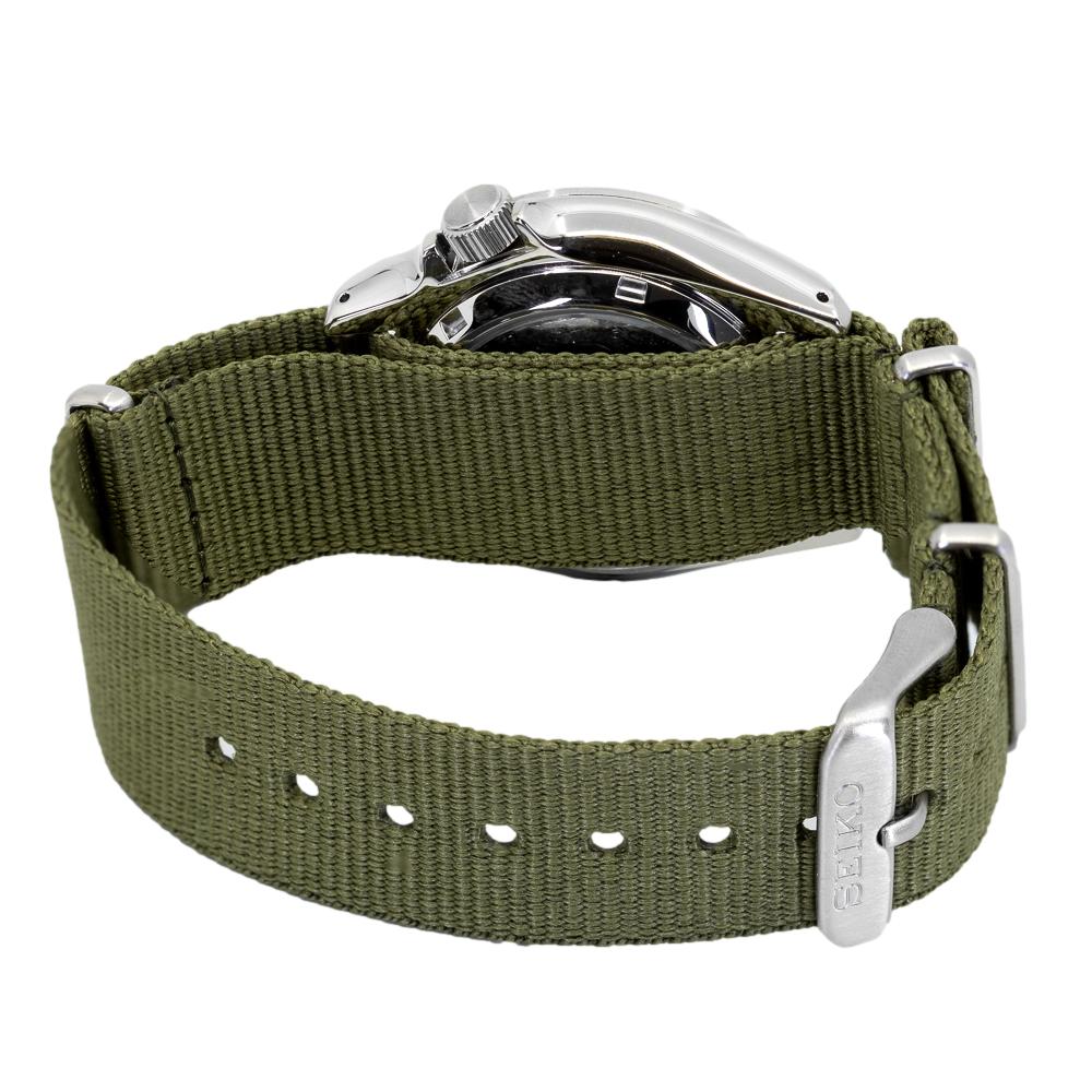 Seiko SRPE65K1
