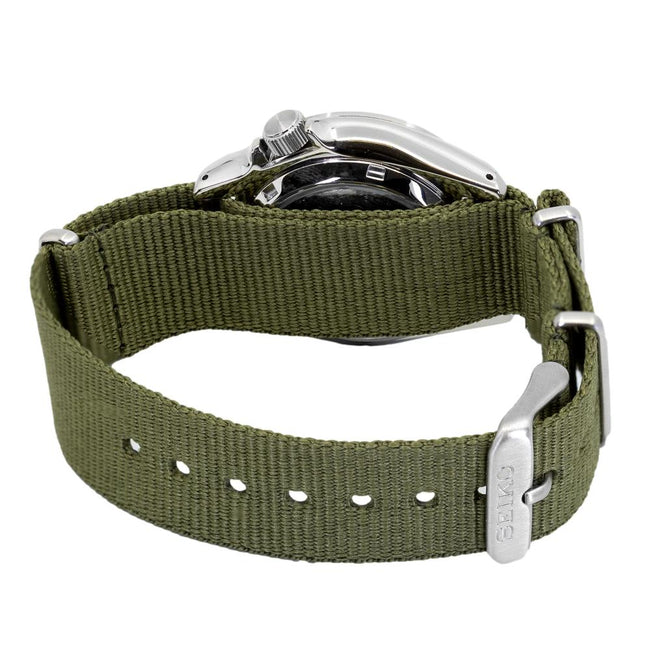Seiko SRPE65K1