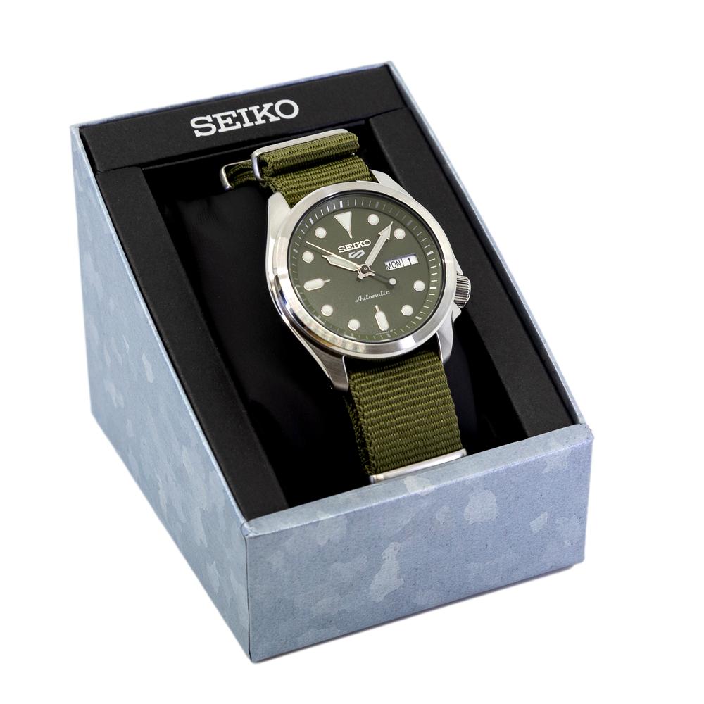 Seiko SRPE65K1
