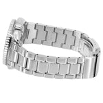 Seiko Men's SRPA21K1/SRPE99K1 Prospex Automatico Diver 200M