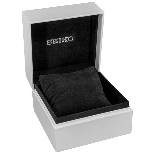 Seiko Men's SRPA21K1/SRPE99K1 Prospex Automatico Diver 200M