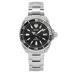 Seiko SRPF03K1