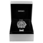 Seiko SRPF03K1