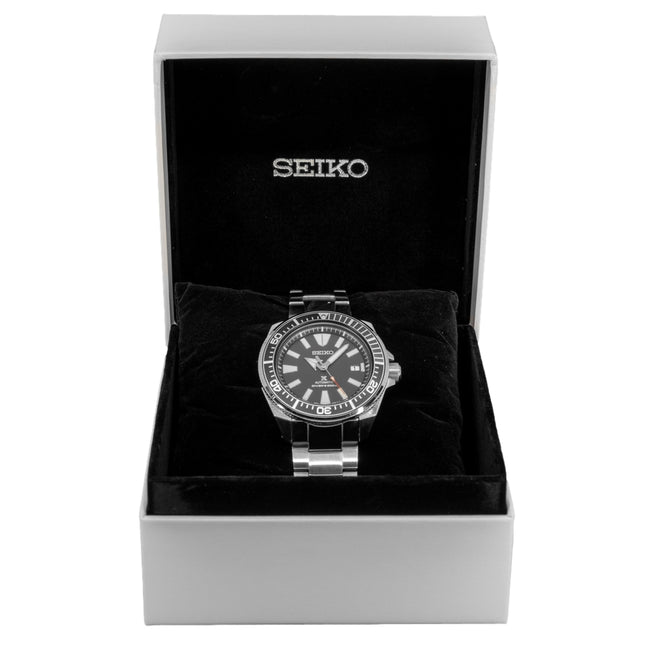 Seiko SRPF03K1