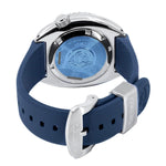 Seiko Men's SRPF77K1 Prospex Turtle Dark Manta Ray Sp.Ed