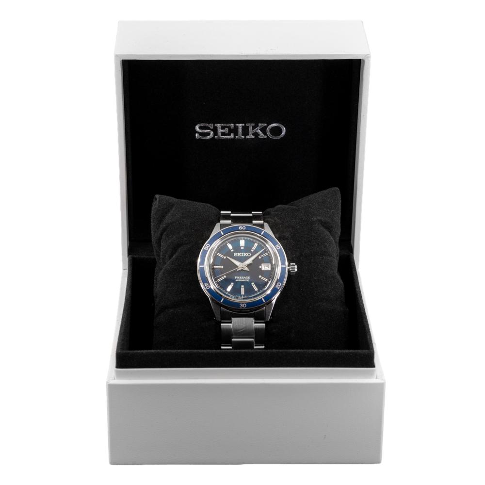 Seiko SRPG05J1