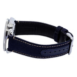 SRPG15K1-Seiko Men's SRPG15K1 Prospex Land Tortoise Blue Dial Auto