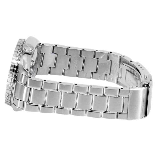 Seiko Men's SRPG19K1 Prospex Padi Diver's 200M Watch