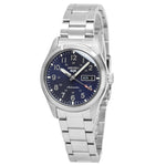 Seiko Men's SRPG29K1 5 Sports DayDate Display Auto