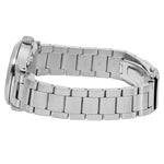 Seiko Men's SRPG29K1 5 Sports DayDate Display Auto