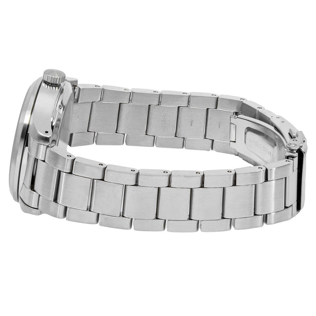 Seiko Men's SRPG29K1 5 Sports DayDate Display Auto