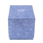 Seiko Men's SRPG33K1 5 Sports Green Dial Auto Watch