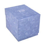 Seiko Men's SRPG33K1 5 Sports Green Dial Auto Watch