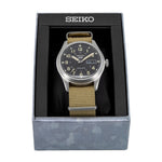 Seiko SRPG35K1