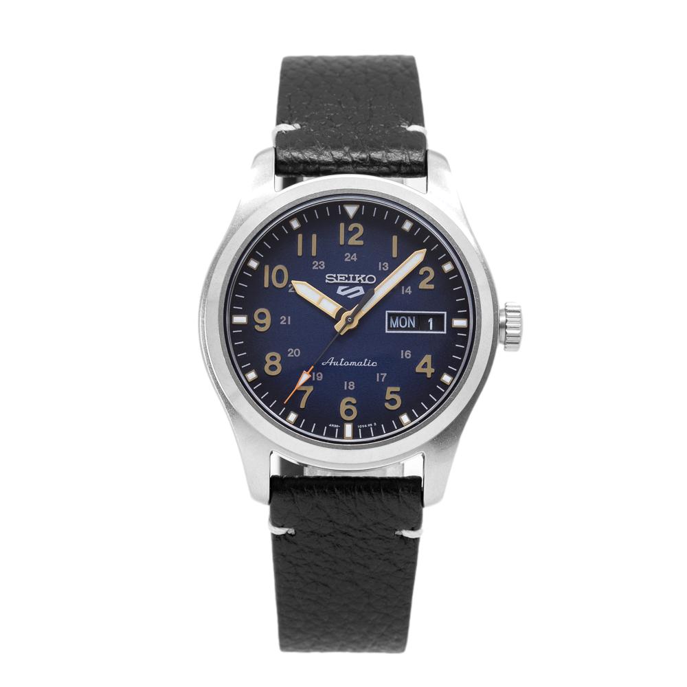 Seiko SRPG39K1