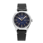 Seiko SRPG39K1