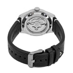Seiko SRPG39K1