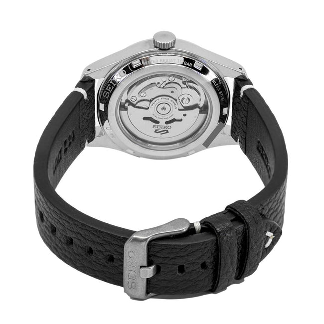 Seiko SRPG39K1