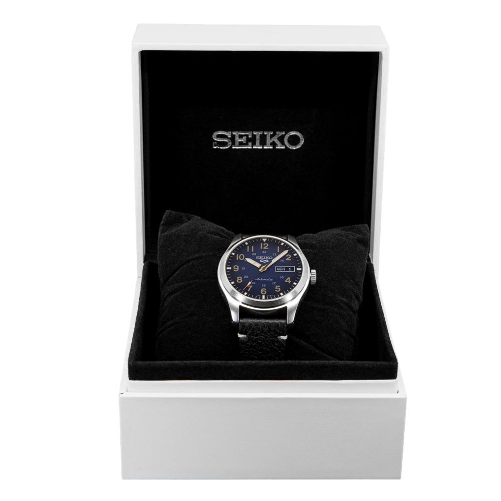 Seiko SRPG39K1
