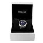 Seiko SRPG39K1