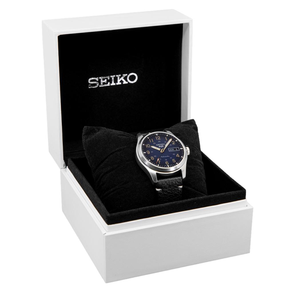 Seiko SRPG39K1