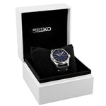 Seiko SRPG39K1