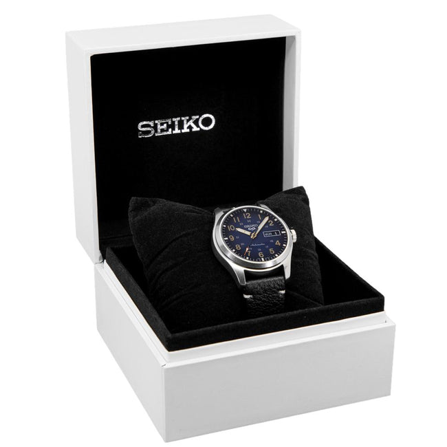Seiko SRPG39K1