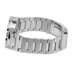 Seiko Men's SRPG57K1 Save The Ocean Prospex  Monster 20 ATM