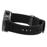 Seiko Men's SRPH13K1 Prospex Black Dial Limited.Ed Watch