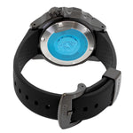 Seiko Men's SRPH13K1 Prospex Black Dial Limited.Ed Watch