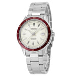 Seiko SRPH93J1 Presage Style 60's Auto