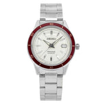 Seiko SRPH93J1 Presage Style 60's Auto