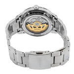 Seiko SRPH93J1 Presage Style 60's Auto