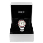 Seiko SRPH93J1 Presage Style 60's Auto
