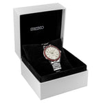 Seiko SRPH93J1 Presage Style 60's Auto