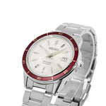 Seiko SRPH93J1 Presage Style 60's Auto