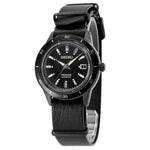 Seiko SRPH95J1 Presage Style 60's Auto