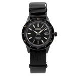 Seiko srph95j1Presage Style 60's Auto
