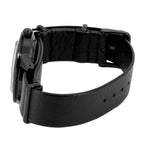 Seiko SRPH95J1 Presage Style 60's Auto