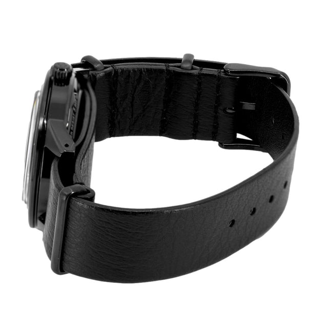 Seiko SRPH95J1 Presage Style 60's Auto