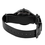 Seiko SRPH95J1 Presage Style 60's Auto