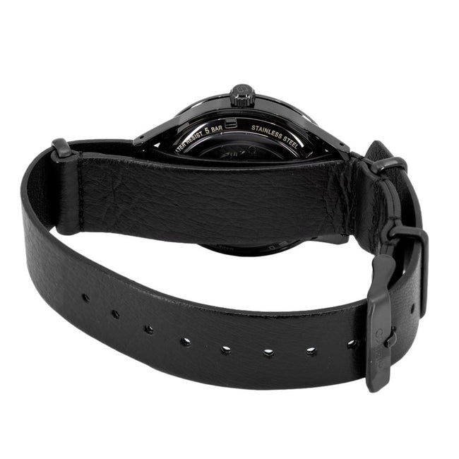 Seiko SRPH95J1 Presage Style 60's Auto