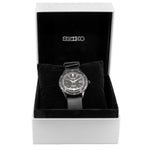 Seiko srph95j1Presage Style 60's Auto