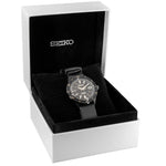 Seiko SRPH95J1 Presage Style 60's Auto