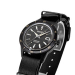 Seiko SRPH95J1