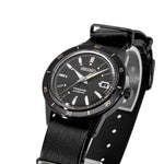 Seiko SRPH95J1 Presage Style 60's Auto