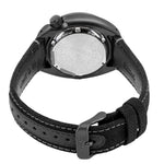 Seiko SRPH99K1 Prospex Tortoise Black Series Limite Ed