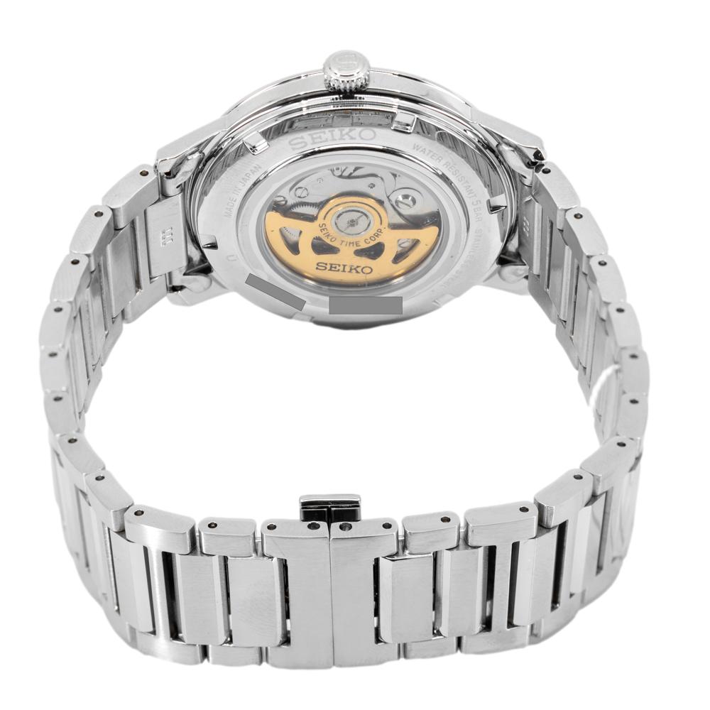Seiko SRPJ13J1