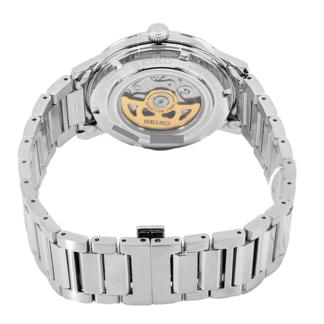 Seiko SRPJ13J1