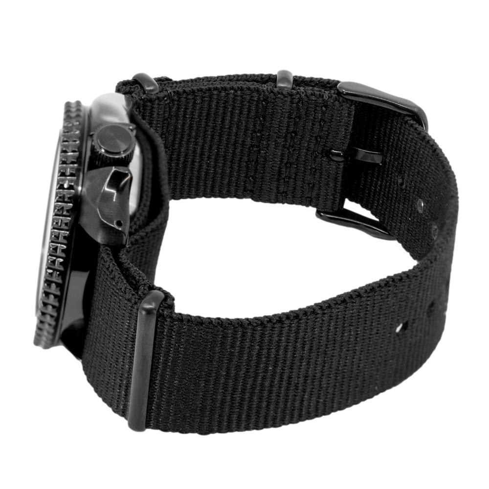 Seiko Men's SRPJ37K1 5 Sports Street Style Auto Watch